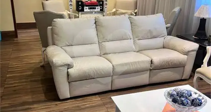 Apartamento à venda com 3 quartos, sendo 1 suíte, no condomínio edifício julieta viana, rio de janeiro - rj