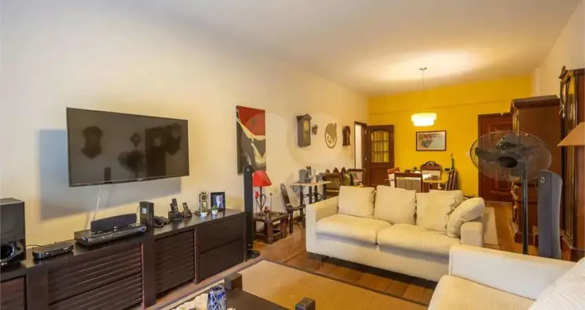 Apartamento à venda com 3 quartos, sendo 1 suíte,  no condomínio ..., rio de janeiro - rj