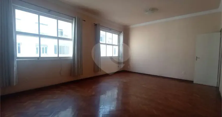 Apartamento à venda com 3 quartos no condomínio edifício lancaster, rio de janeiro - rj
