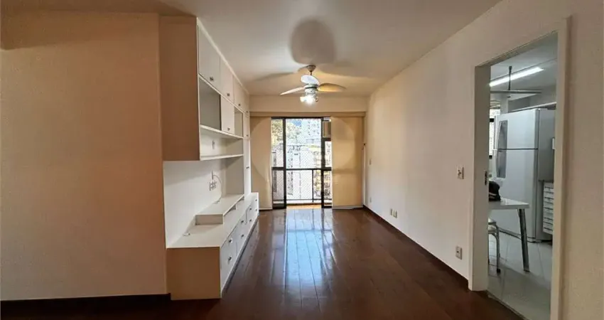 Apartamento à venda com 3 quartos, sendo 1 suíte,  no condomínio edifício ambar onyx, rio de janeiro - rj