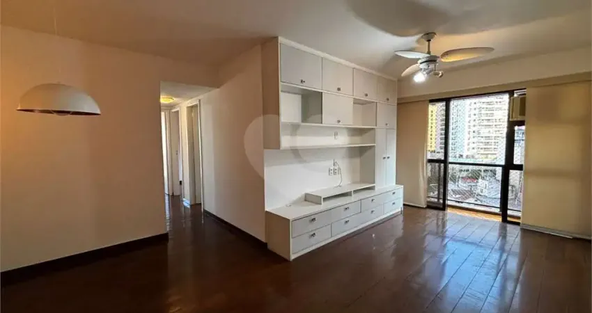 Apartamento à venda com 3 quartos, sendo 1 suíte, no condomínio edifício ambar onyx, rio de janeiro - rj