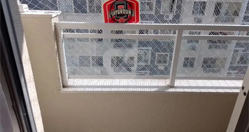 Apartamento à venda com 2 quartos, sendo 1 suíte,  no condomínio spazio royal, rio de janeiro - rj