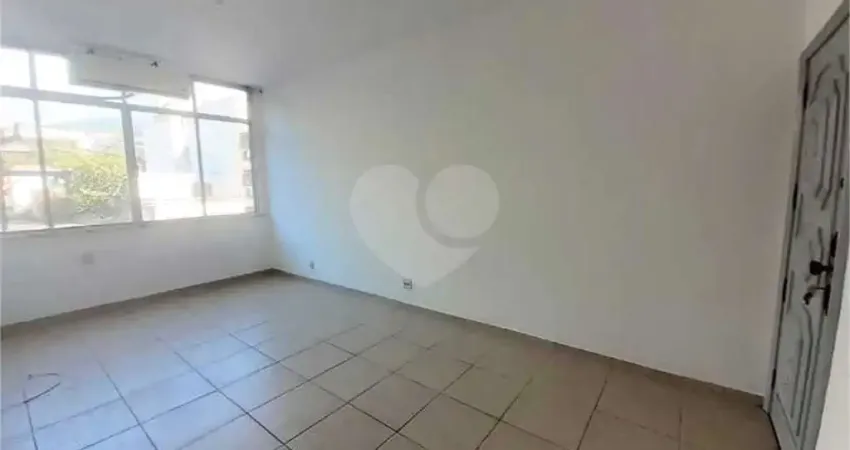 Apartamento à venda com 2 quartos no condomínio edifício mallet, rio de janeiro - rj