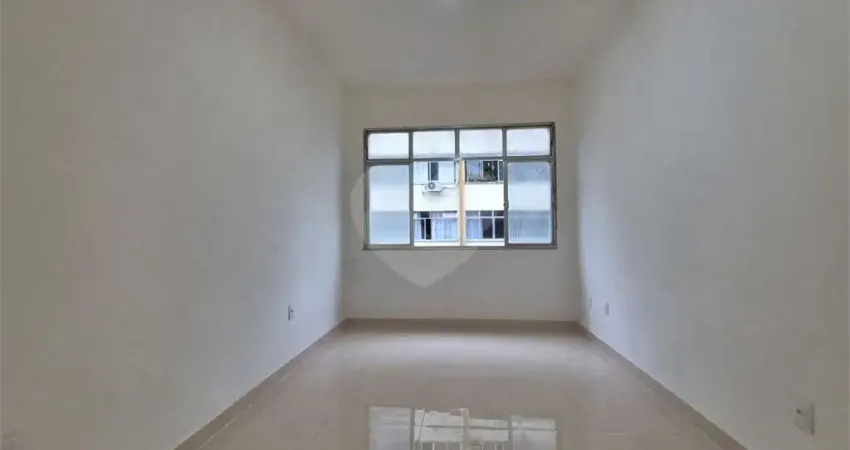 Apartamento à venda com 1 quarto no condomínio edifício abigail, rio de janeiro - rj