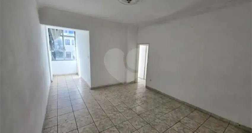 Apartamento à venda com 2 quartos no condomínio henrique valadares, rio de janeiro - rj