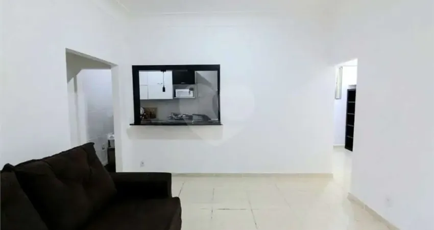 Apartamento à venda com 3 quartos no condomínio morais e silva, rio de janeiro - rj