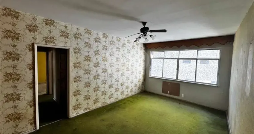 Apartamento à venda com 3 quartos, sendo 1 suíte, no condomínio moneró ...., rio de janeiro - rj