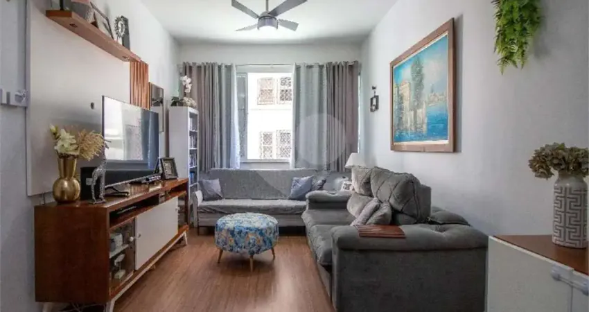 Apartamento à venda com 3 quartos no condomínio andrea del sarto., rio de janeiro - rj