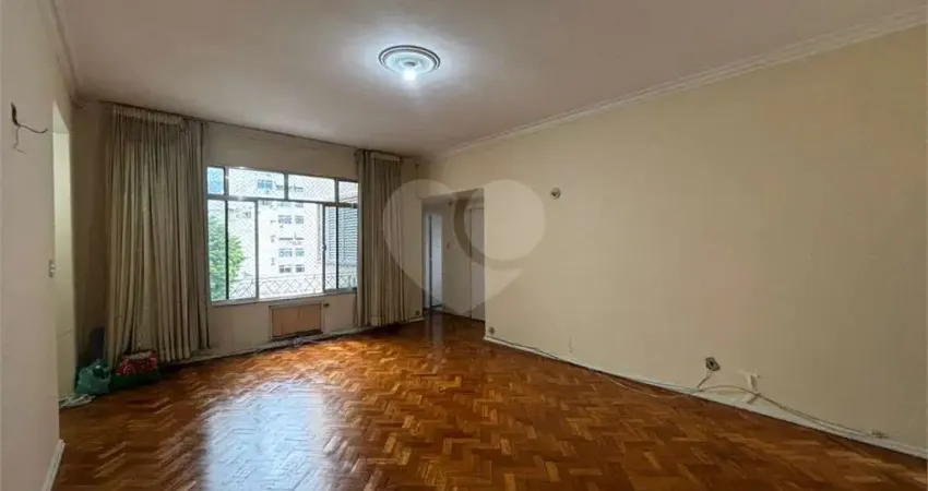 Apartamento para alugar com 3 quartos em tijuca, rio de janeiro - rj