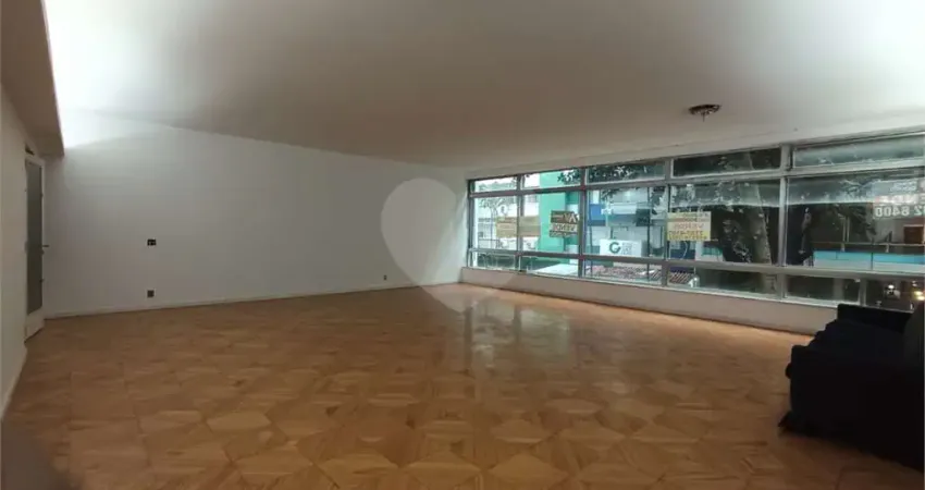 Apartamento à venda com 3 quartos, sendo 1 suíte,  no condomínio ed 5 de julho, rio de janeiro - rj