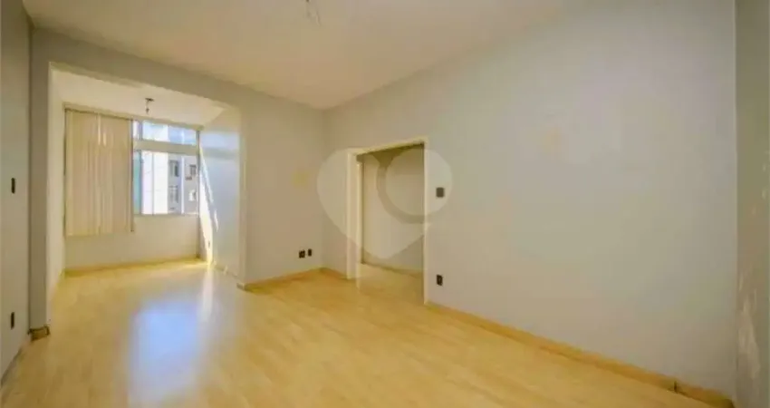 Apartamento à venda com 3 quartos no condomínio uruguai ii, rio de janeiro - rj