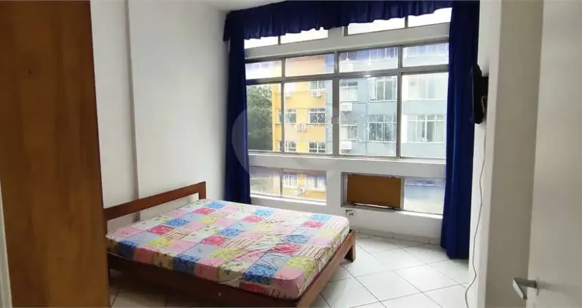 Apartamento à venda com 1 quarto no condomínio quinto andar - 22060-001 - 1085, rio de janeiro - rj