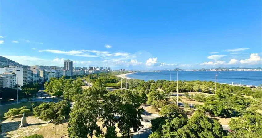 Apartamento à venda com 4 quartos, sendo 1 suíte, no condomínio barão laguna, rio de janeiro - rj