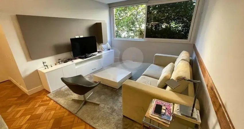 Apartamento à venda com 3 quartos, sendo 1 suíte, no condomínio edifício campo das violetas, rio de janeiro - rj