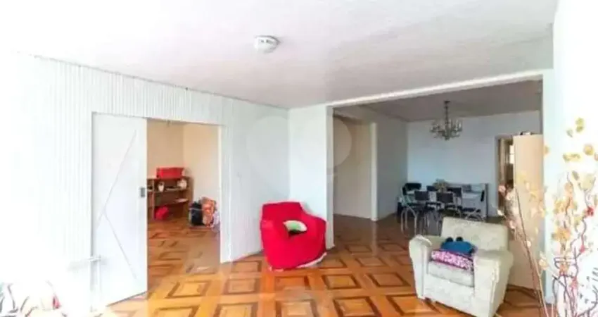 Apartamento à venda com 4 quartos, sendo 1 suíte, no condomínio edifício soria, rio de janeiro - rj