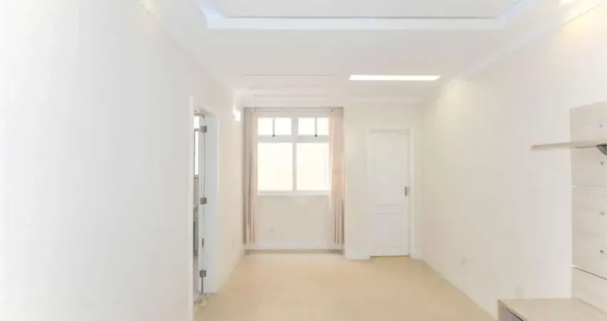 Apartamento à venda com 2 quartos, sendo 1 suíte, no condomínio valparaiso, rio de janeiro - rj