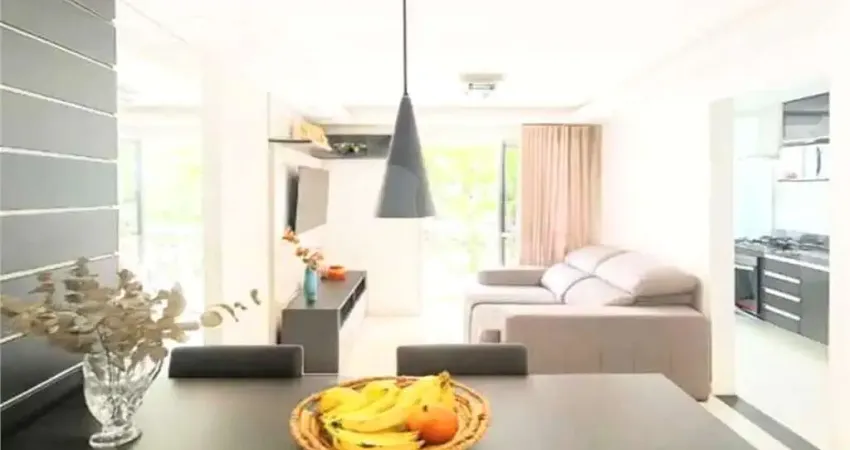 Apartamento à venda com 3 quartos, sendo 1 suíte, no condomínio quinto andar - 20541-135 - 62, rio de janeiro - rj