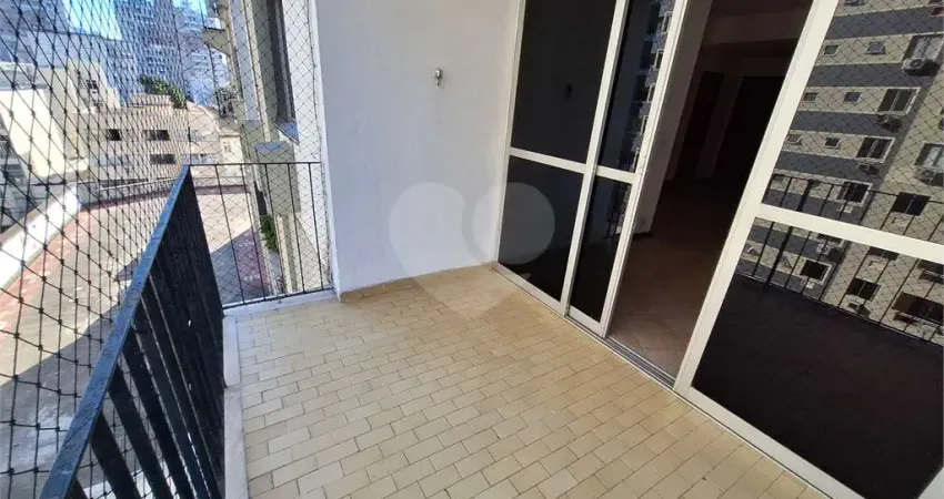 Apartamento à venda com 2 quartos no condomínio jardins tijuca, rio de janeiro - rj