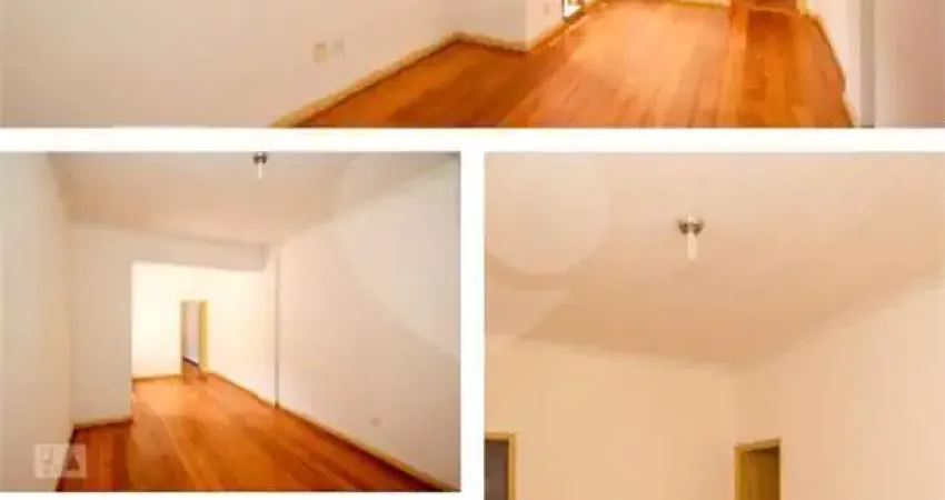 Apartamento à venda com 3 quartos no condomínio tonelero, rio de janeiro - rj