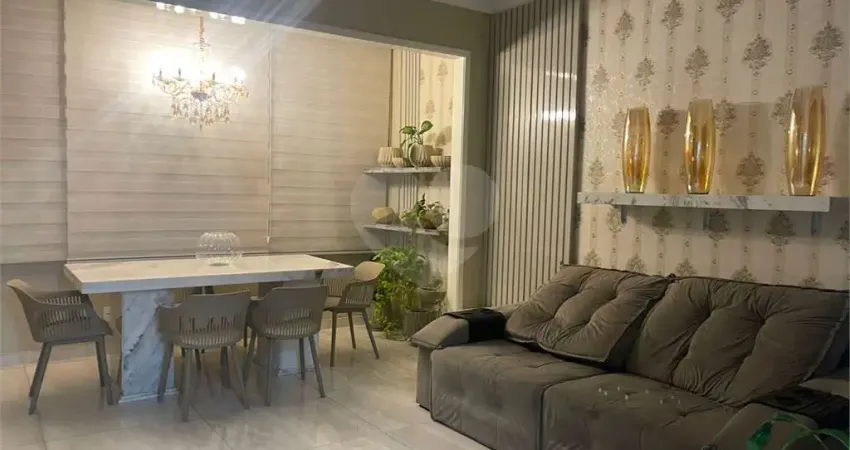 Apartamento à venda com 3 quartos, sendo 1 suíte, em vila isabel, rio de janeiro - rj