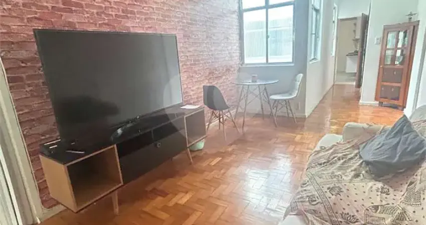 Apartamento à venda com 3 quartos no condomínio são josé da lagoa, rio de janeiro - rj