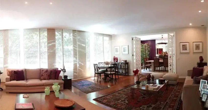 Apartamento à venda com 4 quartos, sendo 2 suítes,  no condomínio edifício bernardo mascarenhas, rio de janeiro - rj