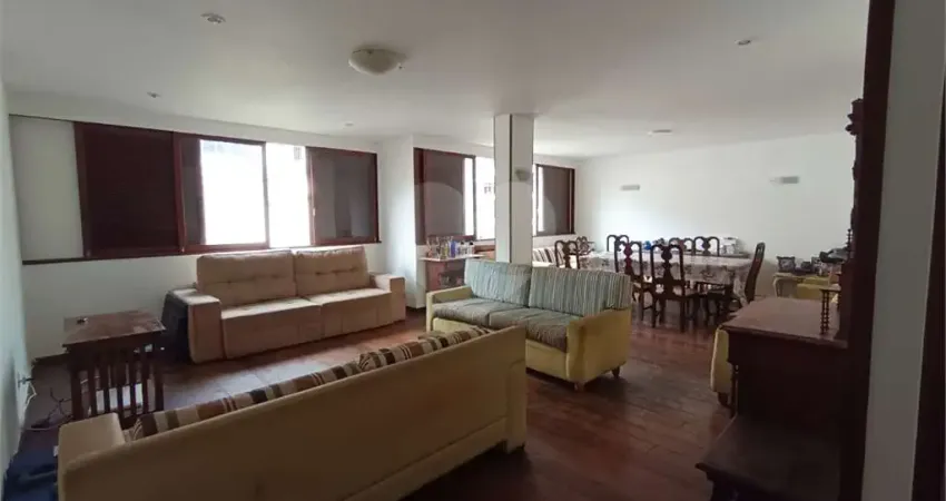 Apartamento à venda com 4 quartos, sendo 1 suíte, no condomínio do edifício tuiuti, rio de janeiro - rj