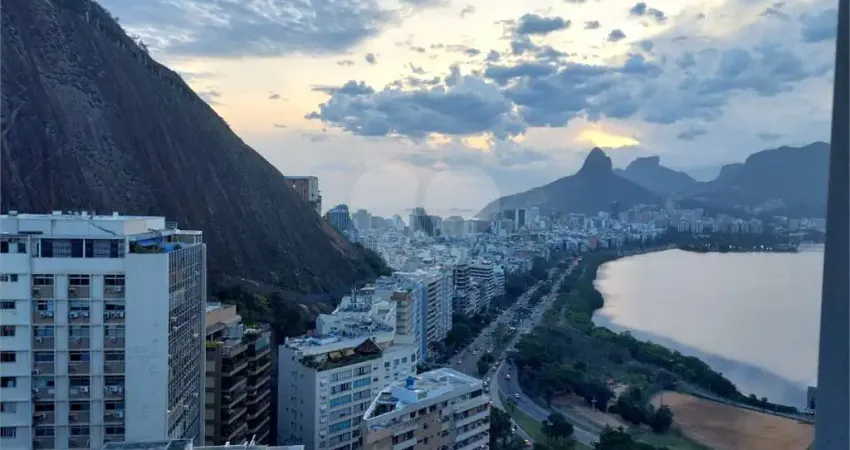 Apartamento à venda com 3 quartos, sendo 1 suíte, no condomínio gemini, rio de janeiro - rj