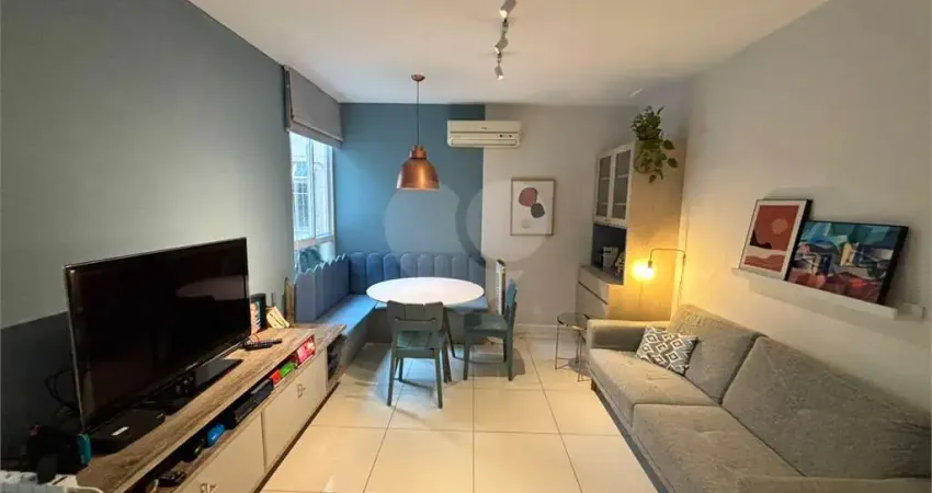 Apartamento à venda com 2 quartos, sendo 1 suíte, no condomínio edifício solimoes, rio de janeiro - rj