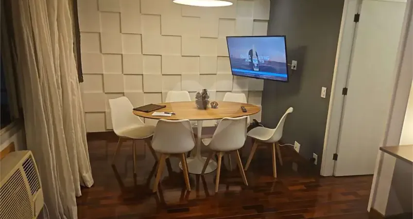 Apartamento à venda com 3 quartos, sendo 1 suíte,  no condomínio edifício bandeirante capitão francisco pereira, rio de janeiro - rj