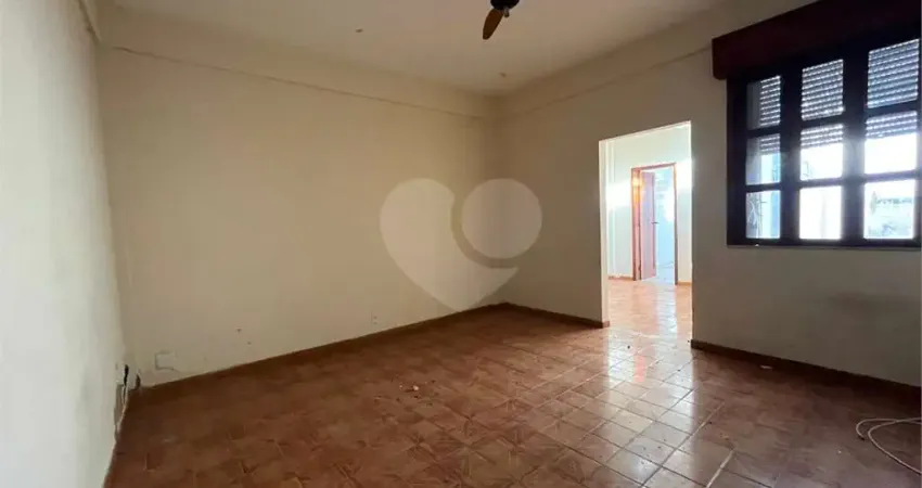 Sobrado à venda com 2 quartos no condomínio casa, rio de janeiro - rj