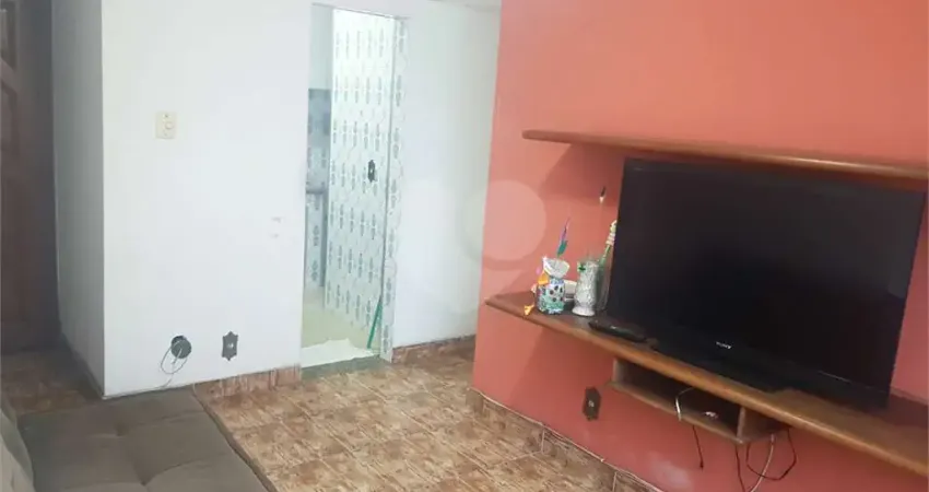 Apartamento à venda com 2 quartos no condomínio ......, rio de janeiro - rj