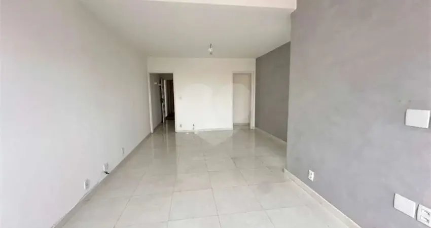 Apartamento à venda com 3 quartos, sendo 1 suíte,  no condomínio edifício pereira das neves, rio de janeiro - rj