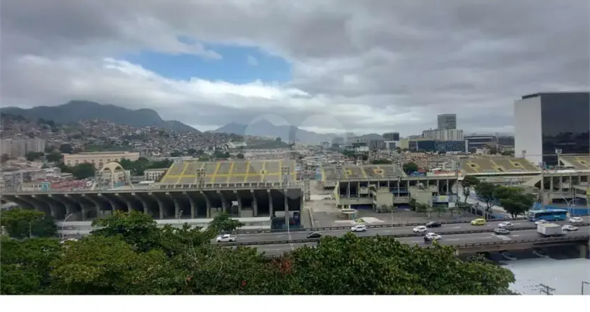 Prédio à venda na Paula Matos, --, Santa Teresa, Rio de Janeiro