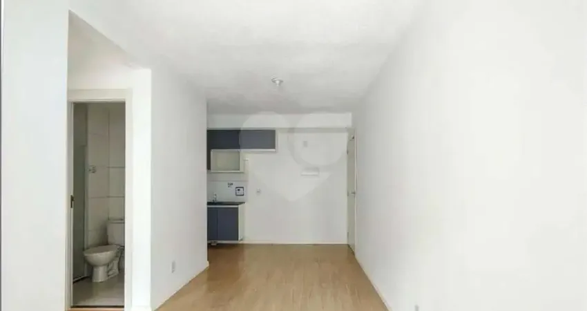 Apartamento à venda com 2 quartos, sendo 1 suíte, no condomínio praia formosa,,,,rio wonder residences, rio de janeiro - rj