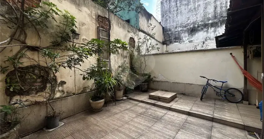 Apartamento à venda com 1 quarto, sendo 1 suíte,  no condomínio edifício jenny, rio de janeiro - rj