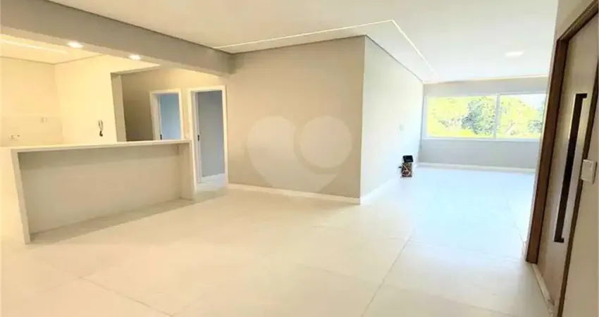 Apartamento à venda com 3 quartos, sendo 1 suíte,  no condomínio nilton machado, rio de janeiro - rj