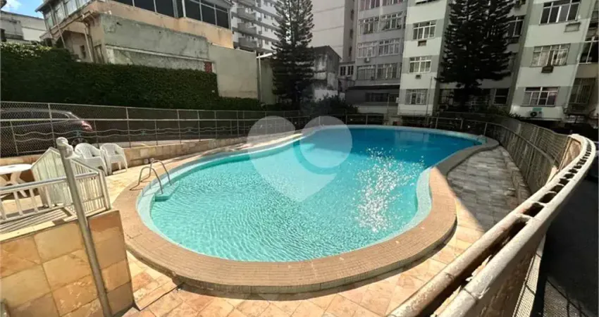 Apartamento à venda com 3 quartos, sendo 1 suíte, no condomínio jardim haddock lobo, rio de janeiro - rj