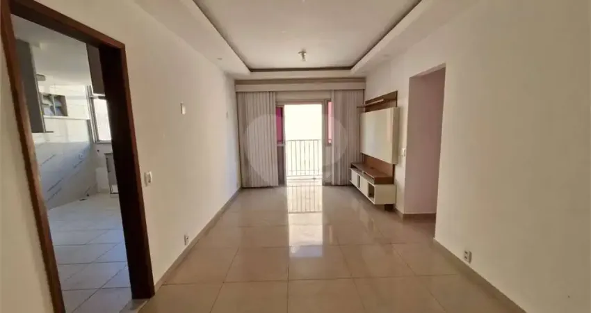 Apartamento à venda com 2 quartos no condomínio do edificio p a de monteiro, rio de janeiro - rj