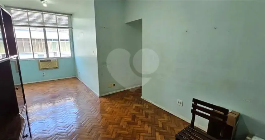 Apartamento à venda com 3 quartos no condomínio maestro1, rio de janeiro - rj