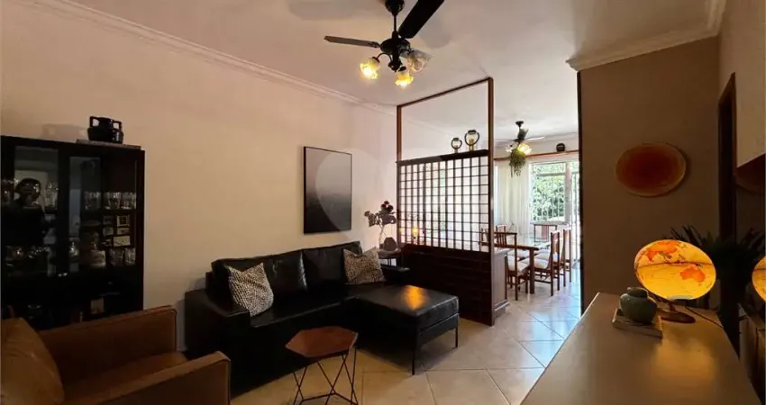 Apartamento à venda com 3 quartos, sendo 1 suíte,  em tijuca, rio de janeiro - rj