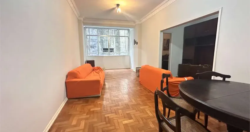 Apartamento à venda com 3 quartos no condomínio mont real, rio de janeiro - rj