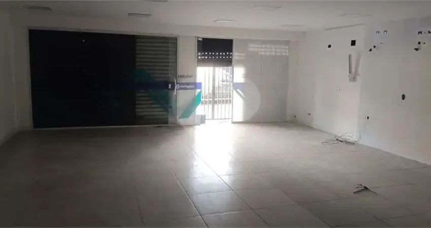 Casa comercial com 2 salas à venda na Rua Barão do Bom Retiro, --, Tijuca, Rio de Janeiro