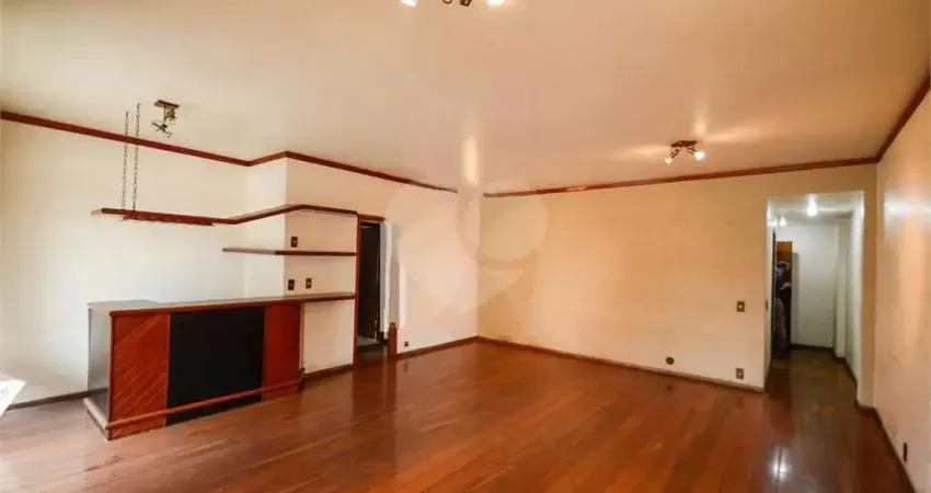 Apartamento à venda com 3 quartos, sendo 1 suíte,  em tijuca, rio de janeiro - rj