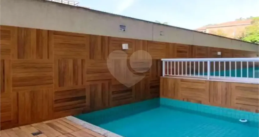 Apartamento à venda com 2 quartos, sendo 1 suíte,  no condomínio innovitá, rio de janeiro - rj