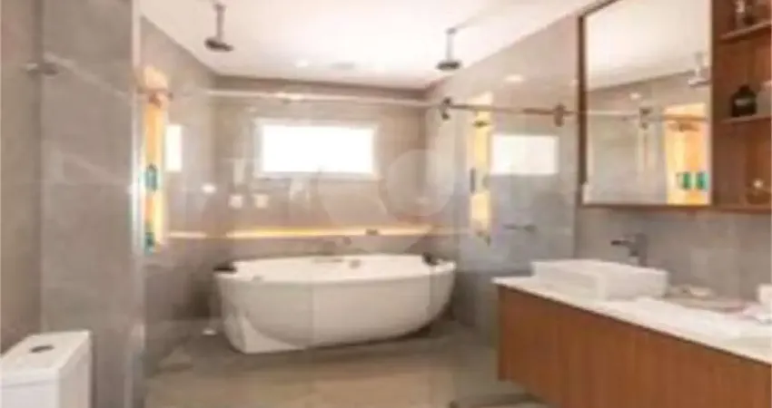 Cobertura à venda com 3 quartos, sendo 1 suíte, no condomínio edifício adelaide, rio de janeiro - rj