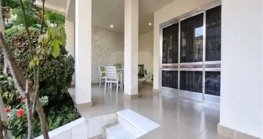 Casa de vila à venda com 3 quartos, sendo 1 suíte, em tijuca, rio de janeiro - rj