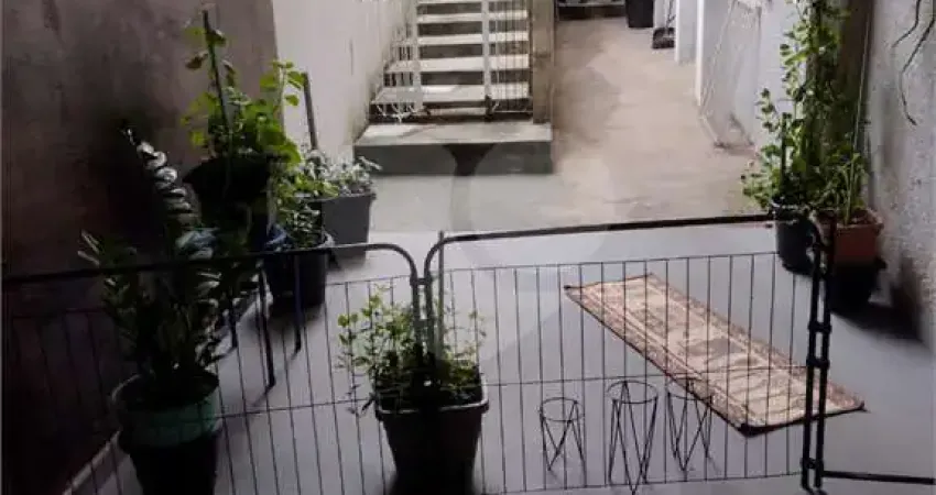 Casa à venda com 3 quartos em vilar dos teles, são joão de meriti - rj