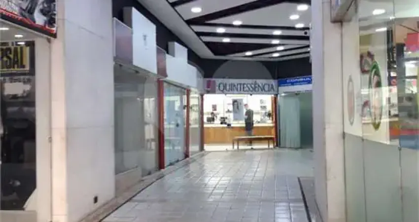 Sala à venda ou para alugar no condomínio central tijuca, rio de janeiro - rj