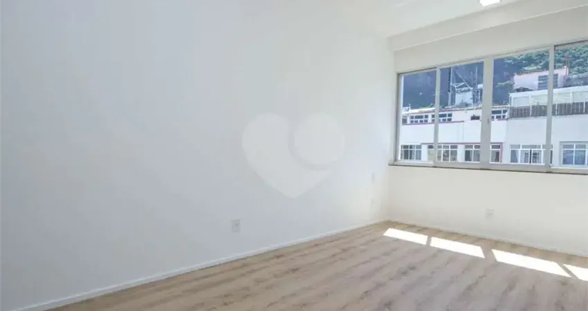 Apartamento à venda com 2 quartos no condomínio edifício bruno, rio de janeiro - rj